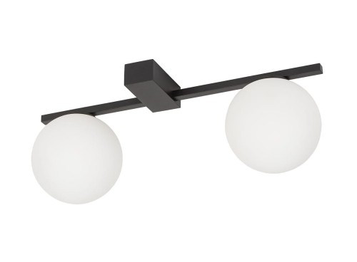 podwojny-czarny-plafon