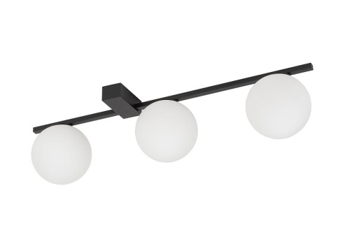 oryginalny-czarny-plafon