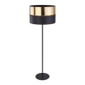 eleganca-czarno-zlota-lampa-podlogwa