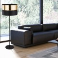 lampa-podlogowa