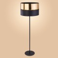 lampa-stojaca