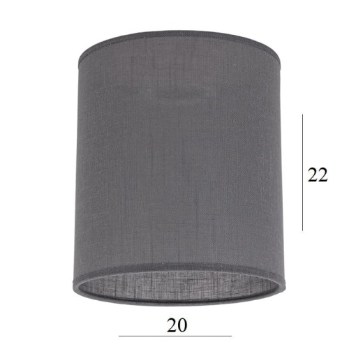 szary-walec-do-lampy.jpg
