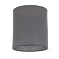 abazur-walec-do-lampy.jpg