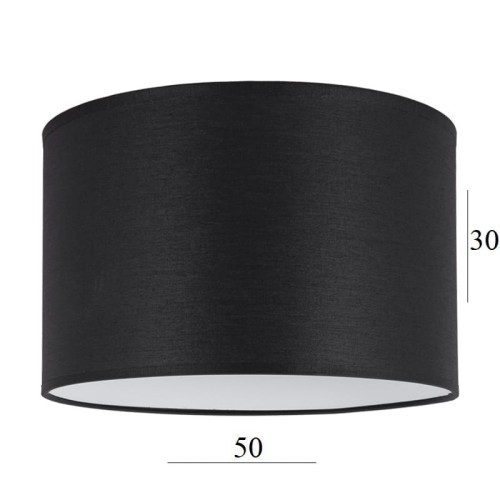 czarny-abazur-do-lampy.jpg