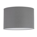 szary-abazur-do-lampy-podlogowej.jpg
