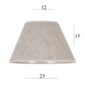 lniany-abazur-do-lampki.jpg