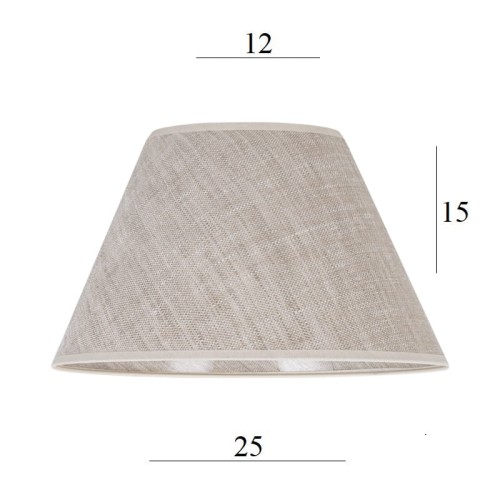 lniany-abazur-do-lampki.jpg