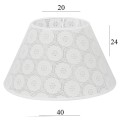 koronkowy-abazur-do-lampy-podlogowej.jpg