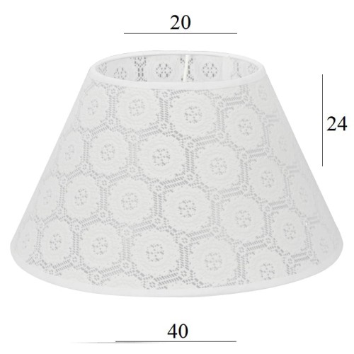 koronkowy-abazur-do-lampy-podlogowej.jpg