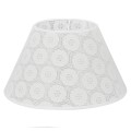 abazur-z-koronki-do-lampy-stojacej.jpg