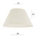 abazur-do-lampki.jpg