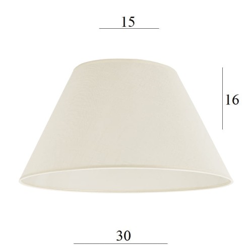 abazur-do-lampki.jpg