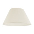 abazur-do-lampy-ecru.jpg