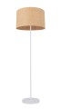 rattanowa-lampa-podlogowa.jpg