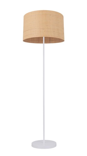 rattanowa-lampa-podlogowa.jpg