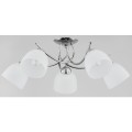 krotka-lampa-do-salonu.jpg