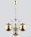 oryginalna-lampa-do-salonu.jpg