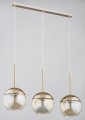 oryginalna-lampa-z-elementami-zlota.jpg