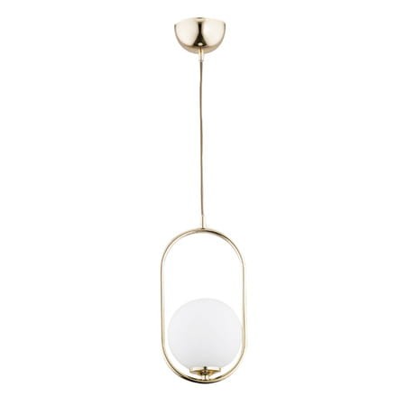 zlota-lampa-z-kloszem-kula.jpg