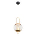 stylowa-lampa-loft.jpg