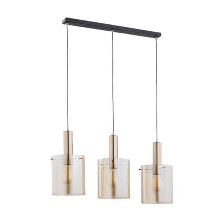 potrojna-lampa-wiszaca.jpg