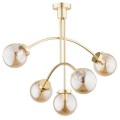zlota-nowoczesna-lampa-do-salonu.jpg