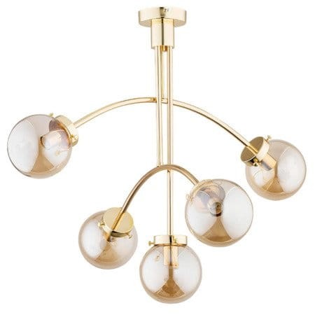 zlota-nowoczesna-lampa-do-salonu.jpg