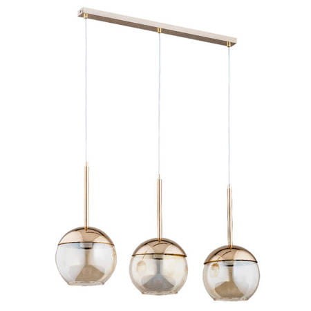 potrojna-lampa.jpg