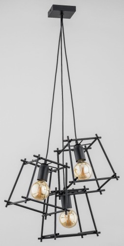 oryginalna-czarna-lampa-wiszaca.jpg