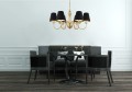 złoty-czarny.jpg