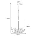 wymiary-lampy.jpg