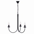 klasyczna-czarna-lampa-wiszaca.jpg