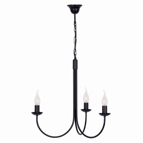 klasyczna-czarna-lampa-wiszaca.jpg
