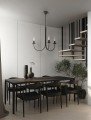 stylowa-lampa-do-jadalni.jpg