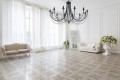 najpiekniejszy-zyrandol-do-eleganckiej-restauracji