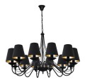 duzy-czarny-zyrandol-12-ramienny