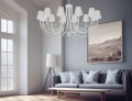 stylowa-duza-lampa-sufitowa.jpg