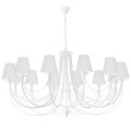 duza-lampa-wiszaca-12.jpg