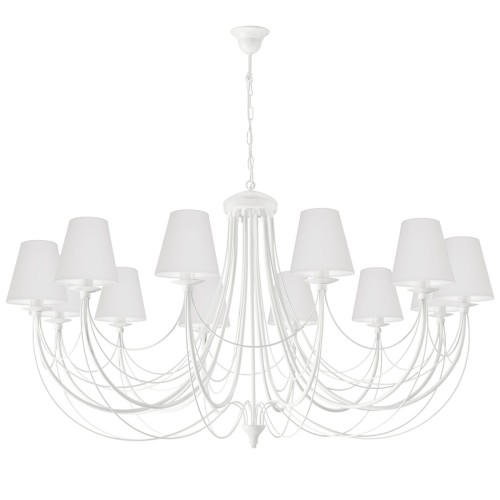 duza-lampa-wiszaca-12.jpg