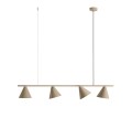 bezowa-lampa-do-salonu