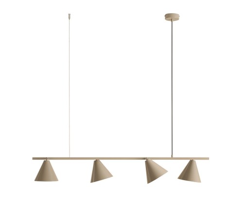 bezowa-lampa-do-salonu