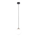 pojedyncza-lampa-wiszaca