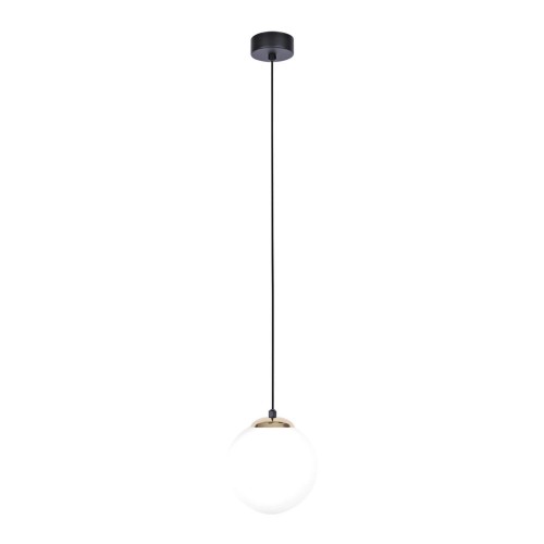 pojedyncza-lampa-wiszaca
