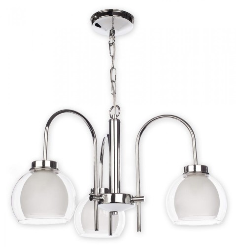 nowoczesny-chromowy-zyrandol