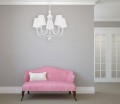 biala-lampa-wiszaca-do-salonu.jpg