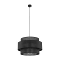 czarna-lampa-do-pokoju