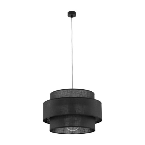 czarna-lampa-do-pokoju