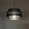 czarna-lampa-wiszaca
