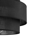 lampa-z-abazurem