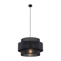 lampa-do-pokoju